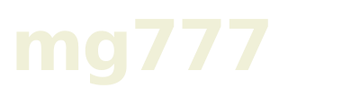 mg777